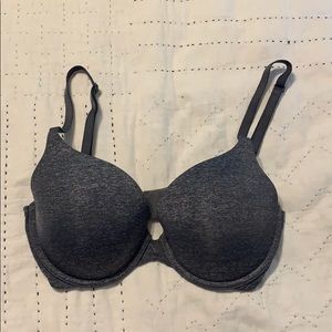 Victoria’s Secret bra